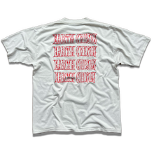 Load image into Gallery viewer, Vintage Earth Crisis Firestorm 1993 T-Shirt 🏆