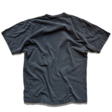 Load image into Gallery viewer, Vintage Godflesh Songs of Love and Hate 1996 T-Shirt