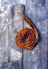 Load image into Gallery viewer, Vintage Nine Inch Nails 1994 Further Down The Spiral T-Shirt