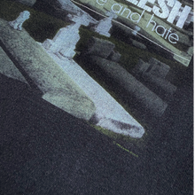 Load image into Gallery viewer, Vintage Godflesh Songs of Love and Hate 1996 T-Shirt