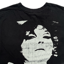 Load image into Gallery viewer, Vintage Godflesh 1990 Streetcleaner T-Shirt π