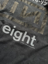 Load image into Gallery viewer, Vintage Nine Inch Nails 1994 The Downward Spiral Long Sleeve 🏆