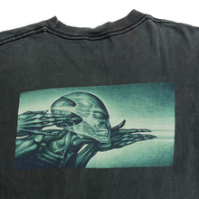 Load image into Gallery viewer, Vintage Tool 2000s Lateralus Long Sleeve