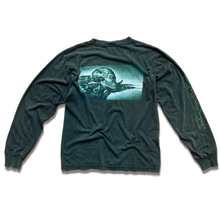 Load image into Gallery viewer, Vintage Tool 2000s Lateralus Long Sleeve