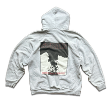 Load image into Gallery viewer, Vintage Strain 1994 Hoody