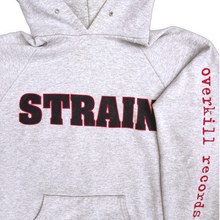 Load image into Gallery viewer, Vintage Strain 1994 Hoody