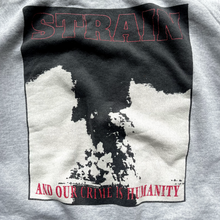 Load image into Gallery viewer, Vintage Strain 1994 Hoody