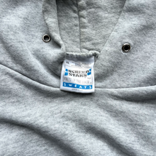 Load image into Gallery viewer, Vintage Strain 1994 Hoody