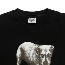 Load image into Gallery viewer, Alice In Chains 1994 Self Titled T-Shirt π