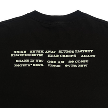 Load image into Gallery viewer, Alice In Chains 1994 Self Titled T-Shirt π