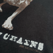 Load image into Gallery viewer, Alice In Chains 1994 Self Titled T-Shirt π