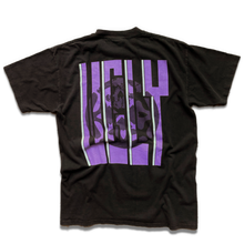 Load image into Gallery viewer, Vintage Life Of Agony 1995 Ugly T-Shirt