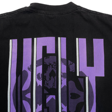 Load image into Gallery viewer, Vintage Life Of Agony 1995 Ugly T-Shirt