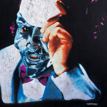 Load image into Gallery viewer, Vintage Life Of Agony 1995 Ugly T-Shirt