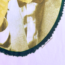 Load image into Gallery viewer, Vintage Life Of Agony 1995 Ugly T-Shirt