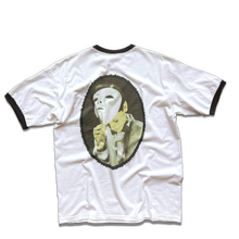 Load image into Gallery viewer, Vintage Life Of Agony 1995 Ugly T-Shirt