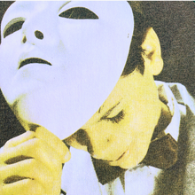 Load image into Gallery viewer, Vintage Life Of Agony 1995 Ugly T-Shirt