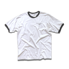 Load image into Gallery viewer, Vintage Life Of Agony 1995 Ugly T-Shirt