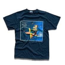 Load image into Gallery viewer, Vintage Smashing Pumpkins 1995 Mellon Collie T-Shirt