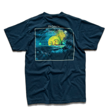Load image into Gallery viewer, Vintage Smashing Pumpkins 1995 Mellon Collie T-Shirt