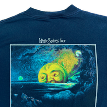 Load image into Gallery viewer, Vintage Smashing Pumpkins 1995 Mellon Collie T-Shirt
