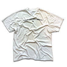 Load image into Gallery viewer, Vintage Sunny Day Real Estate Diary 1995 T-Shirt