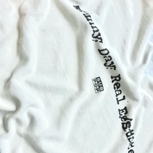 Load image into Gallery viewer, Vintage Sunny Day Real Estate Diary 1995 T-Shirt