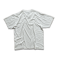 Load image into Gallery viewer, Vintage Helmet Betty 1994 T Shirt