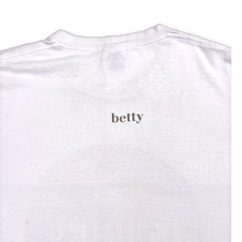 Load image into Gallery viewer, Vintage Helmet Betty 1994 T Shirt
