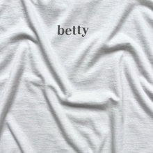 Load image into Gallery viewer, Vintage Helmet Betty 1994 T Shirt