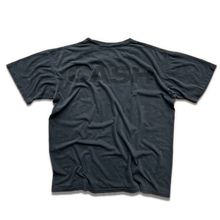 Load image into Gallery viewer, Vintage Johnny Cash 1995 T-Shirt