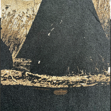 Load image into Gallery viewer, Vintage Johnny Cash 1995 T-Shirt