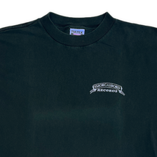 Load image into Gallery viewer, Vintage Hatebreed 1997 T Shirt 🏆