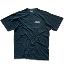 Load image into Gallery viewer, Vintage Hatebreed 1997 T Shirt 🏆