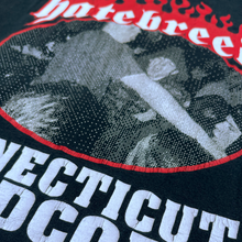 Load image into Gallery viewer, Vintage Hatebreed 1997 T Shirt 🏆