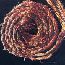 Load image into Gallery viewer, Vintage Nine Inch Nails 1994 Further Down The Spiral T-Shirt