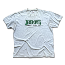Load image into Gallery viewer, Vintage Earth Crisis Gomorrah’s Season Ends 1996 T-Shirt