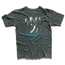 Load image into Gallery viewer, Vintage Disincarnate Dreams Of The Carrion Kind 1992 T-Shirt 🏆