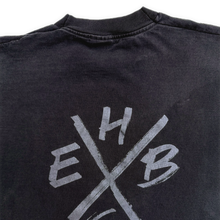 Load image into Gallery viewer, Vintage AFI 1996 EBH T-Shirt
