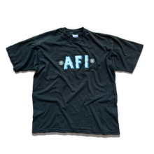 Load image into Gallery viewer, Vintage AFI 1996 EBH T-Shirt