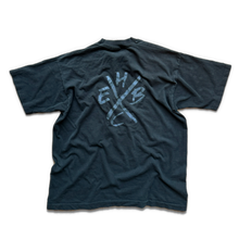 Load image into Gallery viewer, Vintage AFI 1996 EBH T-Shirt