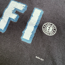 Load image into Gallery viewer, Vintage AFI 1996 EBH T-Shirt