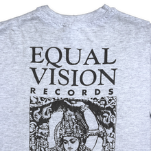 Load image into Gallery viewer, Vintage Shelter In Defense of Reality 1993 T-Shirt