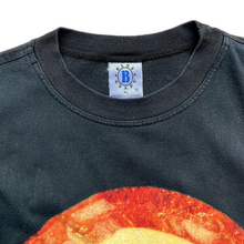 Load image into Gallery viewer, Vintage Life Of Agony 1997 Soul Searching Sun T-Shirt