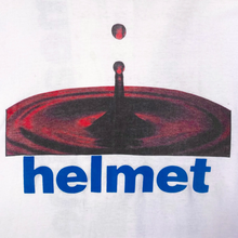 Load image into Gallery viewer, Vintage Helmet Meantime 1992 Tour T-Shirt