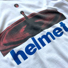 Load image into Gallery viewer, Vintage Helmet Meantime 1992 Tour T-Shirt
