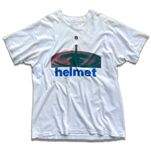 Load image into Gallery viewer, Vintage Helmet Meantime 1992 Tour T-Shirt