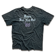 Load image into Gallery viewer, Vintage Cro Mags Best Wishes 1989 T Shirt 🏆