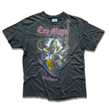Load image into Gallery viewer, Vintage Cro Mags Best Wishes 1989 T Shirt 🏆