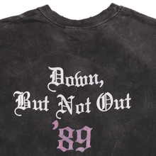 Load image into Gallery viewer, Vintage Cro Mags Best Wishes 1989 T Shirt 🏆